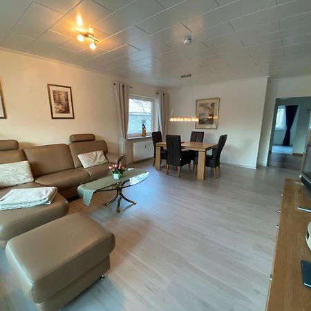 Harz@Home บัดฮาร์ซบวร์ก ภายนอก รูปภาพ